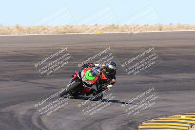 media/May-11-2024-SoCal Trackdays (Sat) [[cc414cfff5]]/2-Bowl Exit (815am)/